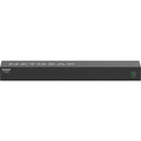 Netgear PR60X 6-Port 10G / 2.5G Dual-WAN Pro Router