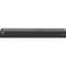 Netgear PR60X 6-Port 10G / 2.5G Dual-WAN Pro Router