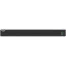 Netgear PR60X 6-Port 10G / 2.5G Dual-WAN Pro Router