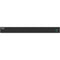 Netgear PR60X 6-Port 10G / 2.5G Dual-WAN Pro Router