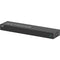 Netgear PR60X 6-Port 10G / 2.5G Dual-WAN Pro Router
