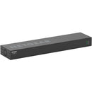Netgear PR60X 6-Port 10G / 2.5G Dual-WAN Pro Router