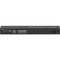 Netgear PR60X 6-Port 10G / 2.5G Dual-WAN Pro Router