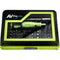 AVPro Edge 50-Piece Screwdriver Tool Kit