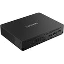 Lenovo ThinkSmart Core Gen 2 Standalone Computer for Microsoft Teams Rooms