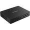 Lenovo ThinkSmart Core Gen 2 Standalone Computer for Microsoft Teams Rooms
