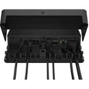 Lenovo ThinkSmart Core Gen 2 Standalone Computer for Microsoft Teams Rooms