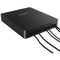 Lenovo ThinkSmart Core Gen 2 Standalone Computer for Microsoft Teams Rooms