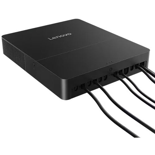 Lenovo ThinkSmart Core Gen 2 Standalone Computer for Microsoft Teams Rooms