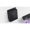Lenovo ThinkSmart Core Gen 2 Standalone Computer for Microsoft Teams Rooms