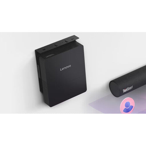 Lenovo ThinkSmart Core Gen 2 Standalone Computer for Microsoft Teams Rooms