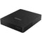 Lenovo ThinkSmart Core Gen 2 Standalone Computer for Zoom Rooms