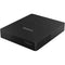 Lenovo ThinkSmart Core Gen 2 Standalone Computer for Zoom Rooms
