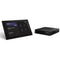 Lenovo ThinkSmart Core Gen 2 Standalone Computer for Microsoft Teams Rooms