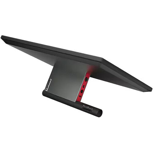 Lenovo ThinkSmart Core Gen 2 & USB Controller for Microsoft Teams Rooms (Intel Core Ultra 5 135H, 14C)