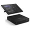 Lenovo ThinkSmart Core Gen 2 & USB Controller for Microsoft Teams Rooms (Intel Core Ultra 5 135H, 14C)