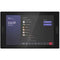 Lenovo ThinkSmart Core Gen 2 & USB Controller for Microsoft Teams Rooms (Intel Core Ultra 5 135H, 14C)