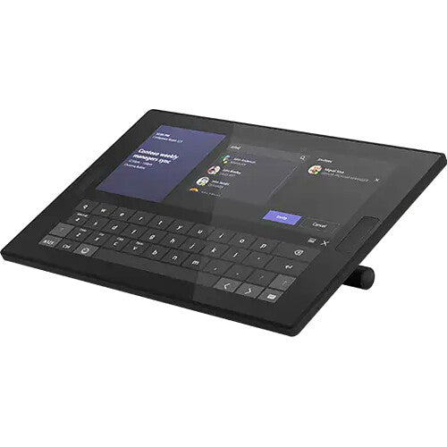 Lenovo ThinkSmart Core Gen 2 & USB Controller for Microsoft Teams Rooms (Intel Core Ultra 5 135H, 14C)