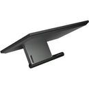 Lenovo ThinkSmart Core Gen 2 & USB Controller for Microsoft Teams Rooms (Intel Core Ultra 5 135H, 14C)