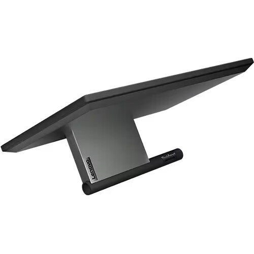 Lenovo ThinkSmart Core Gen 2 & USB Controller for Microsoft Teams Rooms (Intel Core Ultra 5 135H, 14C)
