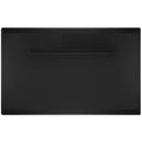 Lenovo ThinkSmart Core Gen 2 & USB Controller for Microsoft Teams Rooms (Intel Core Ultra 5 135H, 14C)