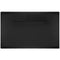 Lenovo ThinkSmart Core Gen 2 & USB Controller for Microsoft Teams Rooms (Intel Core Ultra 5 135H, 14C)