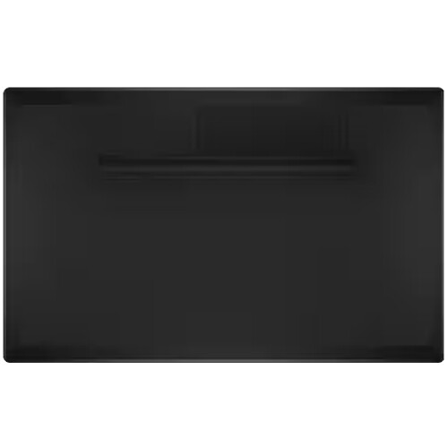 Lenovo ThinkSmart Core Gen 2 & USB Controller for Microsoft Teams Rooms (Intel Core Ultra 5 135H, 14C)