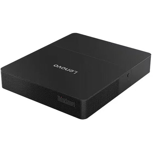 Lenovo ThinkSmart Core Gen 2 & USB Controller for Microsoft Teams Rooms (Intel Core Ultra 5 135H, 14C)