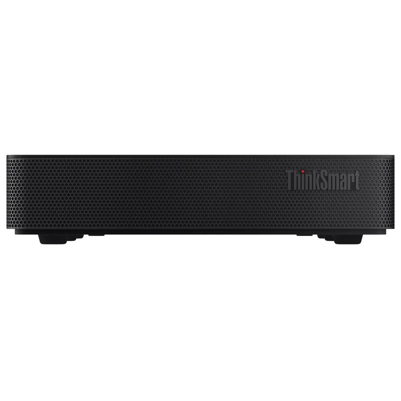 Lenovo ThinkSmart Core Gen 2 Computer with USB Controller for Microsoft Teams Rooms (Core Ultra 7 165H, 16C)