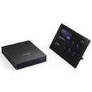 Lenovo ThinkSmart Core Gen 2 Computer with USB Controller for Microsoft Teams Rooms (Core Ultra 7 165H, 16C)