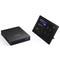Lenovo ThinkSmart Core Gen 2 Computer with USB Controller for Microsoft Teams Rooms (Core Ultra 7 165H, 16C)