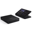 Lenovo ThinkSmart Core Gen 2 Computer with USB Controller for Microsoft Teams Rooms (Core Ultra 7 165H, 16C)