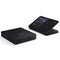 Lenovo ThinkSmart Core Gen 2 Computer with USB Controller for Microsoft Teams Rooms (Core Ultra 7 165H, 16C)