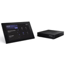 Lenovo ThinkSmart Core Gen 2 Computer with USB Controller for Microsoft Teams Rooms (Core Ultra 7 165H, 16C)