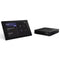 Lenovo ThinkSmart Core Gen 2 Computer with USB Controller for Microsoft Teams Rooms (Core Ultra 7 165H, 16C)
