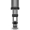 Leofoto LVF-163C Carbon Fiber Video Tripod