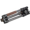 Leofoto LX-224CT Carbon Fiber Travel Tripod