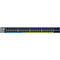 Netgear GS752TXUPv3 48-Port Gigabit PoE++ Managed Network Switch