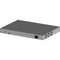 Netgear GS752TXUPv3 48-Port Gigabit PoE++ Managed Network Switch