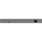 Netgear GS752TXUPv3 48-Port Gigabit PoE++ Managed Network Switch