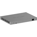 Netgear GS752TXUPv3 48-Port Gigabit PoE++ Managed Network Switch