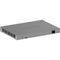 Netgear GS752TXUPv3 48-Port Gigabit PoE++ Managed Network Switch