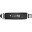 AlphaTheta SanDisk DJ Flash Drive 1TB High-Speed Dual DJ Flash Drive (USB-C / USB-A)
