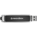 AlphaTheta SanDisk DJ Flash Drive 1TB High-Speed Dual DJ Flash Drive (USB-C / USB-A)