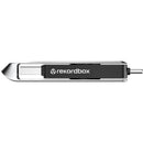 AlphaTheta SanDisk DJ Flash Drive 1TB High-Speed Dual DJ Flash Drive (USB-C / USB-A)
