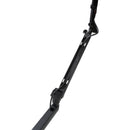 Shure by Gator Low-Profile Boom Arm