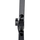 Shure by Gator Low-Profile Boom Arm
