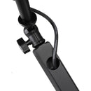 Shure by Gator Low-Profile Boom Arm