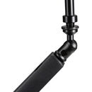 Shure by Gator Low-Profile Boom Arm