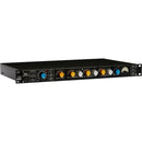 Chameleon Labs 7603 XMod Microphone Preamp and EQ